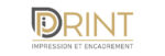 logo gold 2026