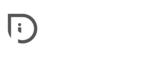 logo blanc dpiprint