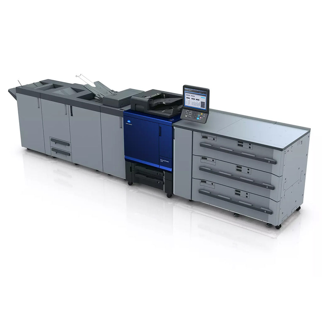 encadrementtoiledpiprint copie