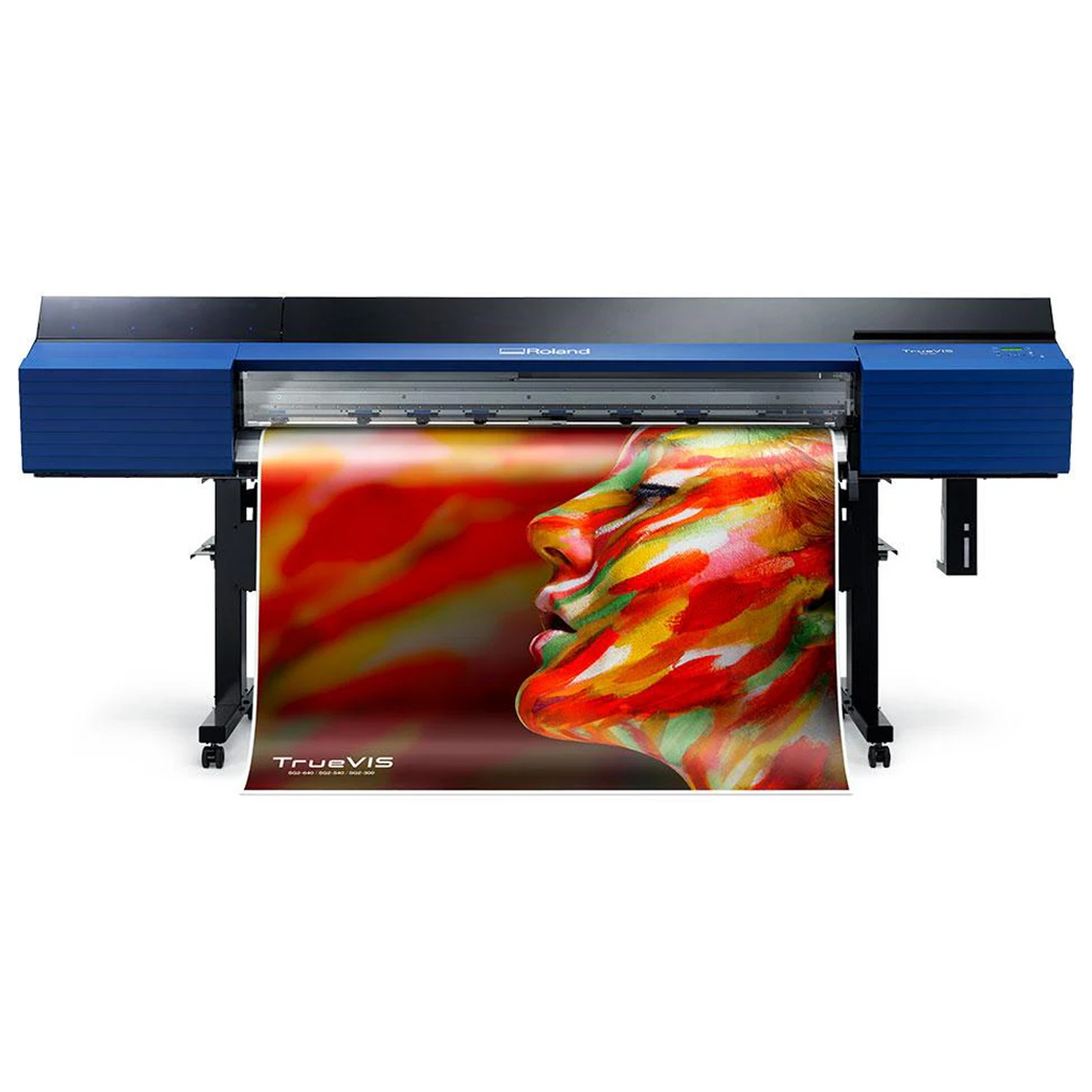grandformat largeformatprint dpiprintcopi
