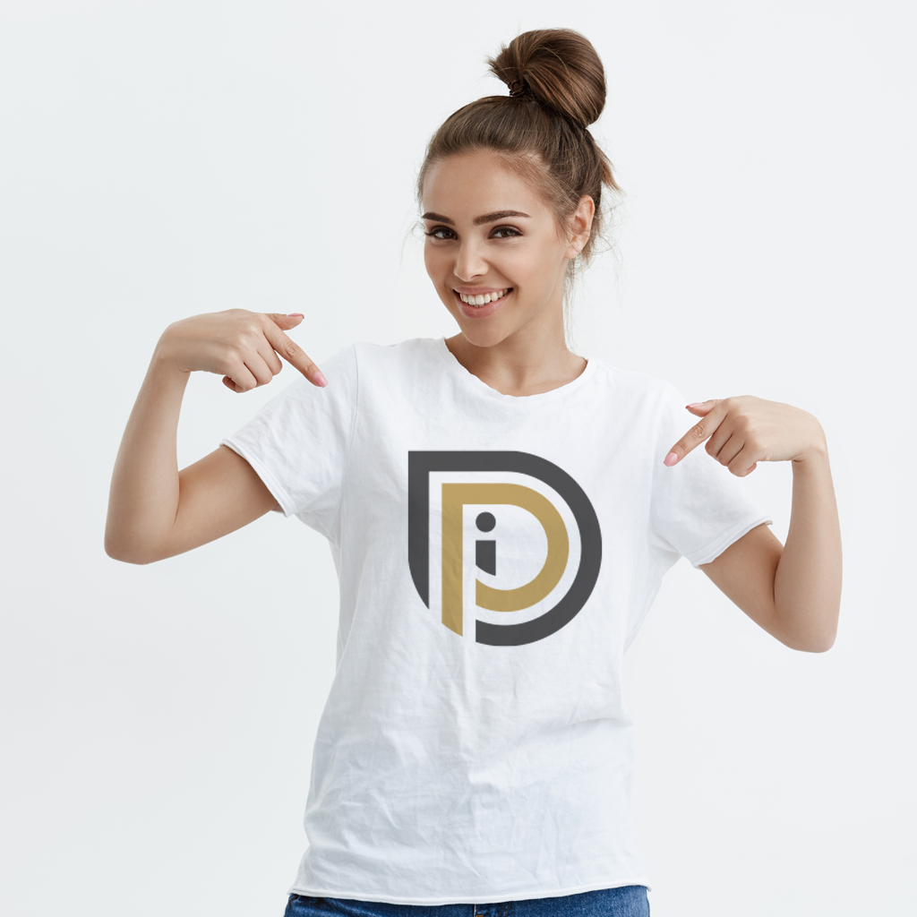 impressiontshirt